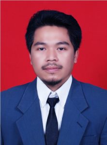 Kepala Sekolah